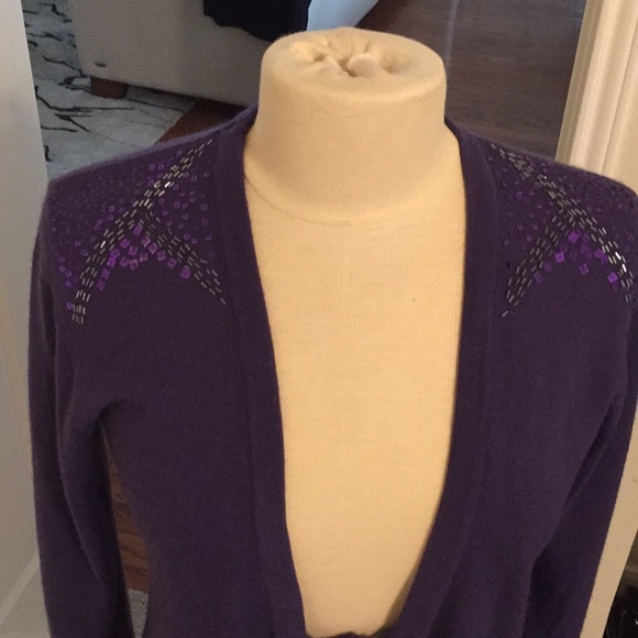 Sweater - Picture 3 of 3